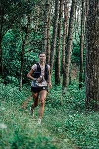 BIB: 
                            <button type="button" onclick="openModal(25235752)" class="btn btn-primary btn-sm float-right btn-popup" data-toggle="modal" data-target=".modal-high-quality">
                        <i class="fas fa-shopping-cart"></i> Add to Cart
                    </button>
                                            <button type="button" onclick="isThisMe(25235752, true)" class="btn btn-success btn-sm float-right btn-popup btn-isme hidden" data-toggle="tooltip" data-placement="bottom" title="นี่คือรูปของคุณใช่ไหม คลิกที่นี่เพื่อเอาเข้าอัลบั้ม">
                        <i class="fas fa-plus"></i> Add to album
                    </button>
                    <button type="button" onclick="isThisMe(25235752, false)" class="btn btn-warning btn-sm float-right btn-popup btn-isnotme hidden">
                        <i class="fas fa-ban"></i> Remove from album
                    </button>